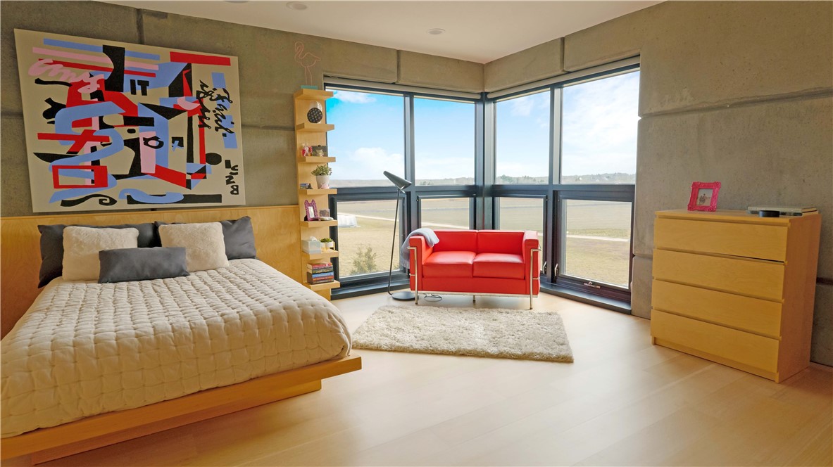 155 West Main Road Little Compton, RI 02837 - Photo 29 of 49