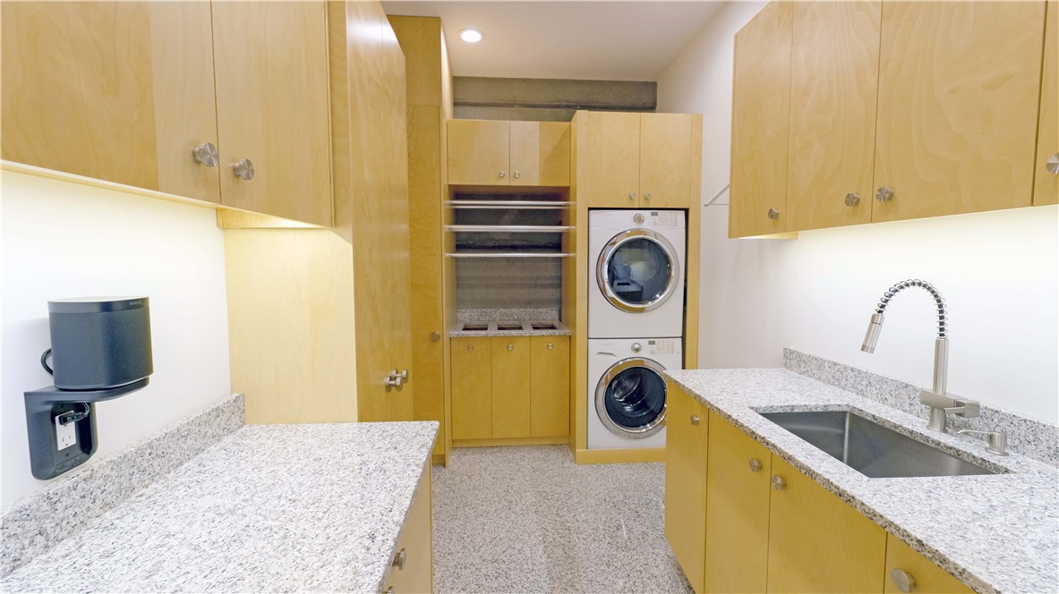 155 West Main Road Little Compton, RI 02837 - Photo 34 of 49