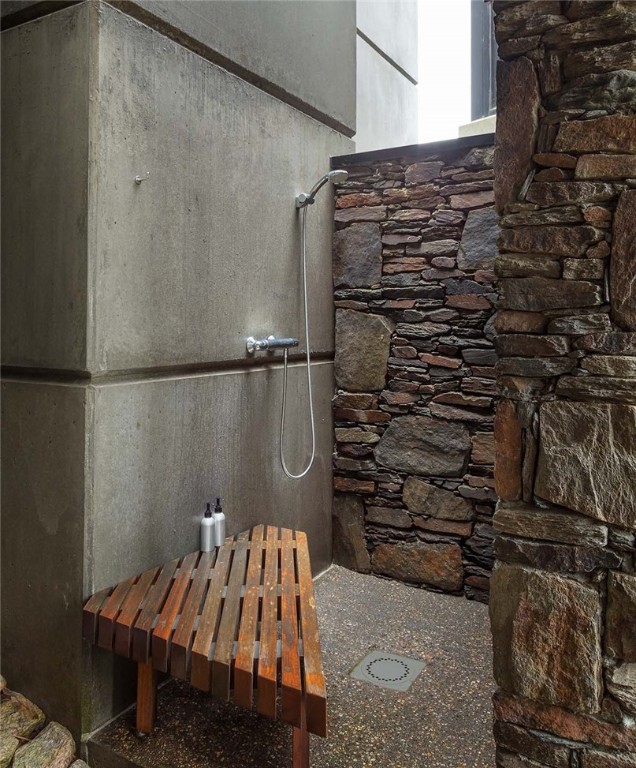 155 West Main Road Little Compton, RI 02837 - Photo 35 of 49