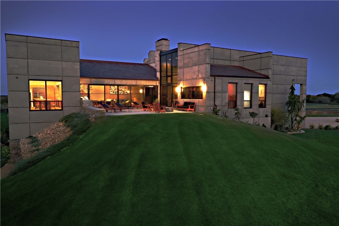 155 West Main Road Little Compton, RI 02837 - Photo 37 of 49