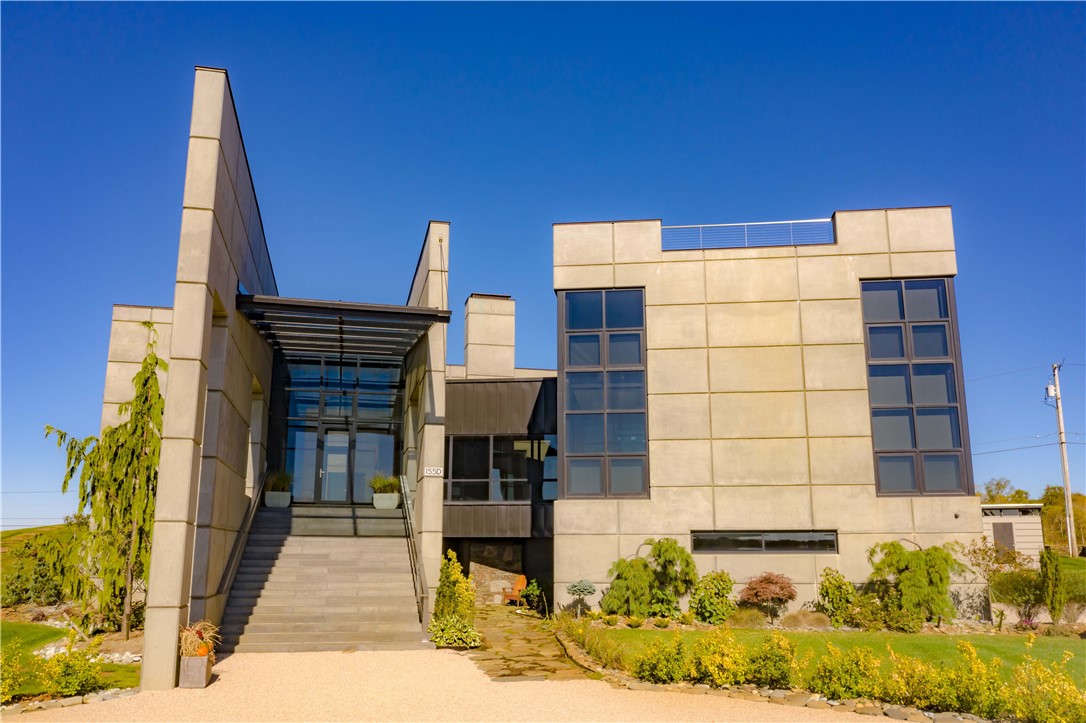 155 West Main Road Little Compton, RI 02837 - Photo 42 of 49