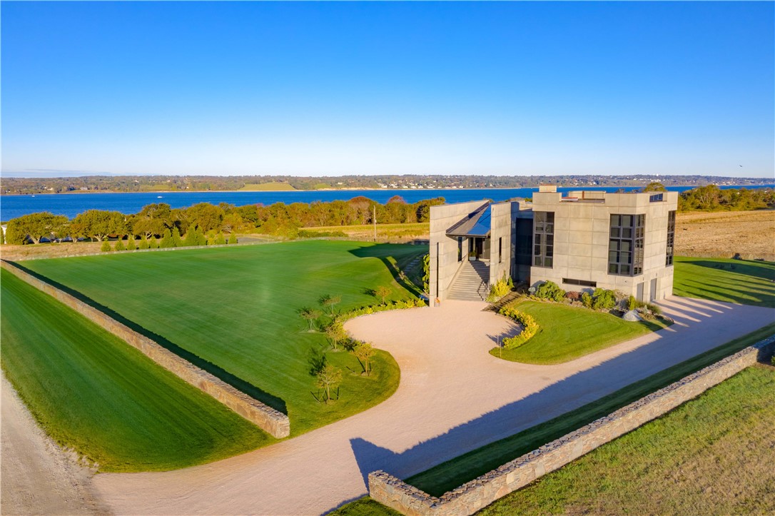 155 West Main Road Little Compton, RI 02837 - Photo 43 of 49