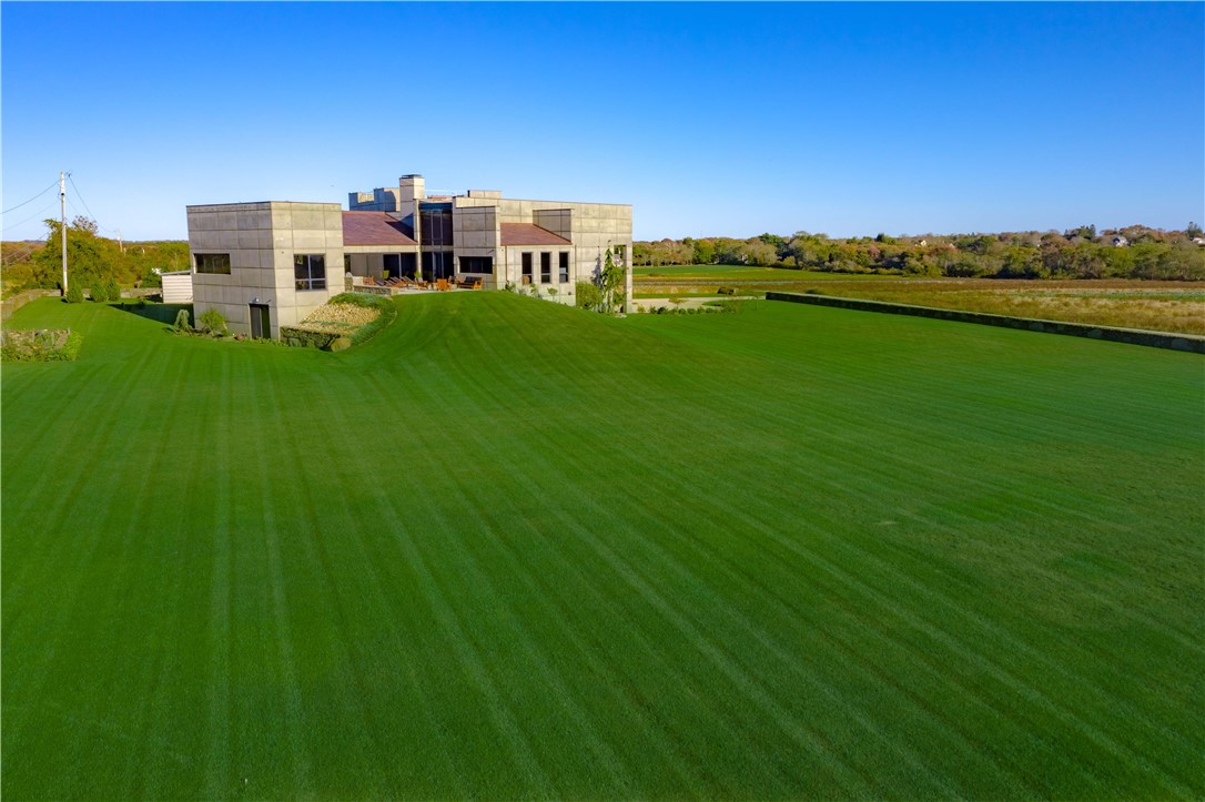 155 West Main Road Little Compton, RI 02837 - Photo 46 of 49