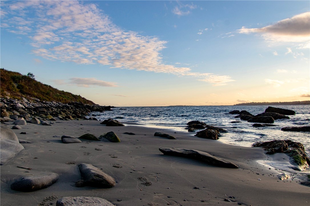 155 West Main Road Little Compton, RI 02837 - Photo 47 of 49