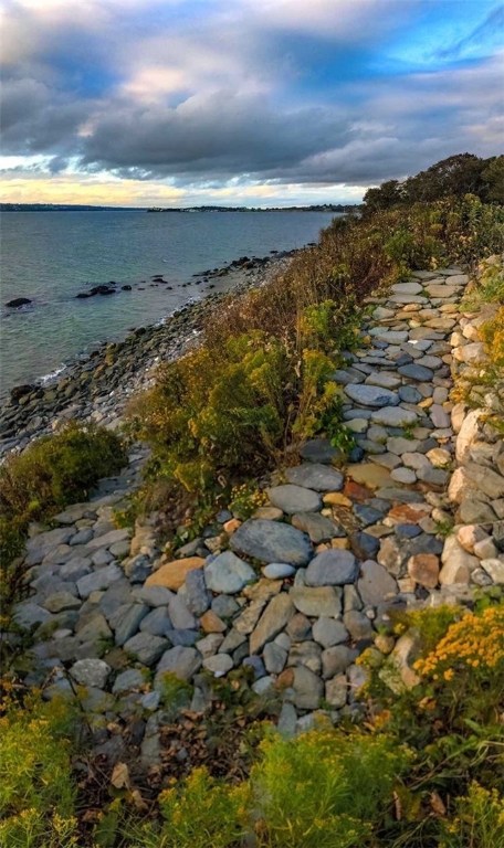 155 West Main Road Little Compton, RI 02837 - Photo 48 of 49