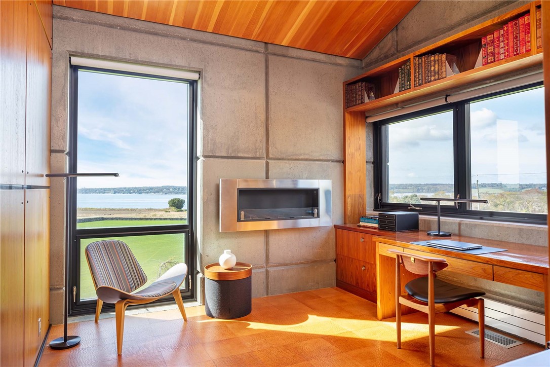 155 West Main Road Little Compton, RI 02837 - Photo 9 of 49