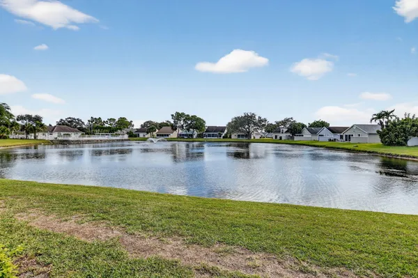 $239,900 | 13791 Oneida Drive, Unit C2, Delray Beach, FL 33446
