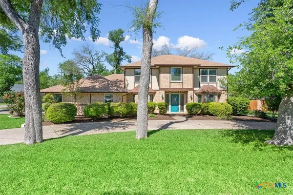 $449,000 | 4306 Hickory Road, Temple, TX 76502