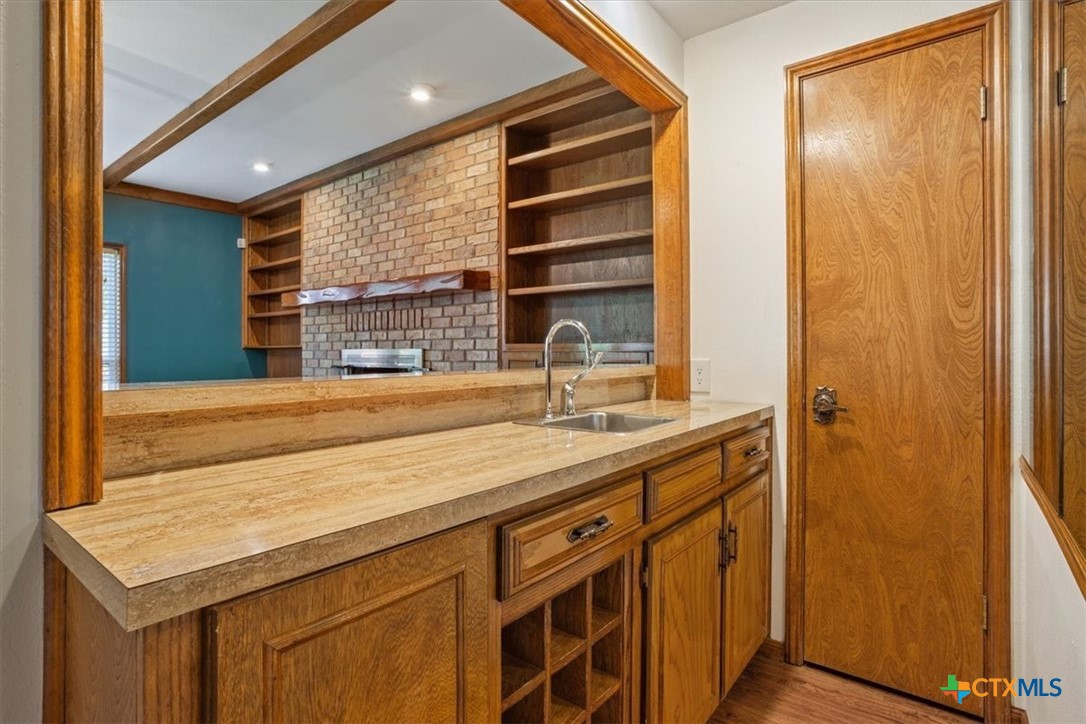 4306 Hickory Road Temple, TX 76502 - Photo 11 of 39