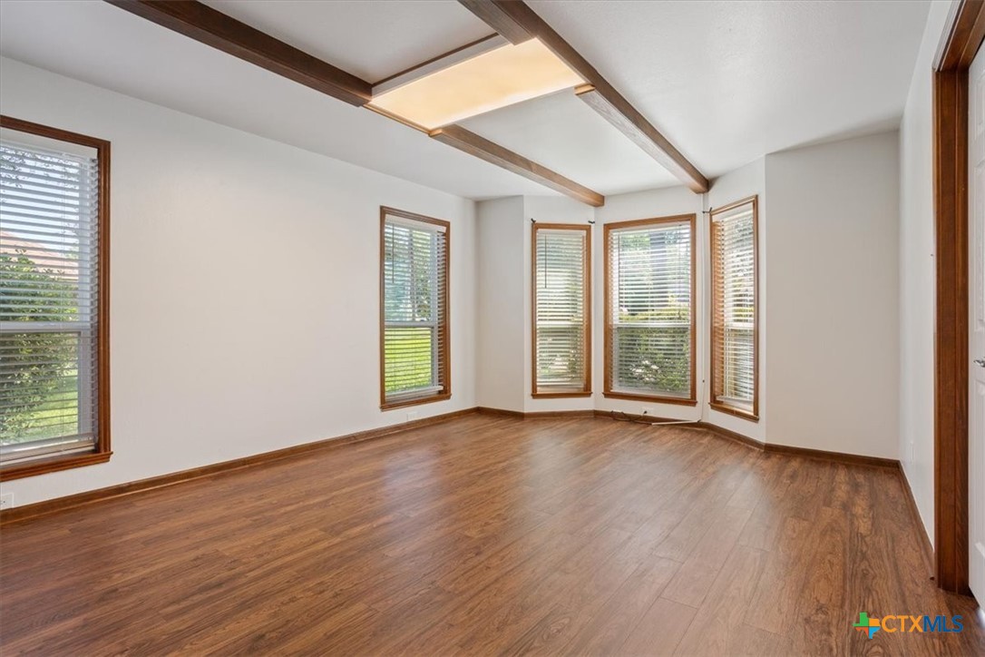 4306 Hickory Road Temple, TX 76502 - Photo 12 of 39