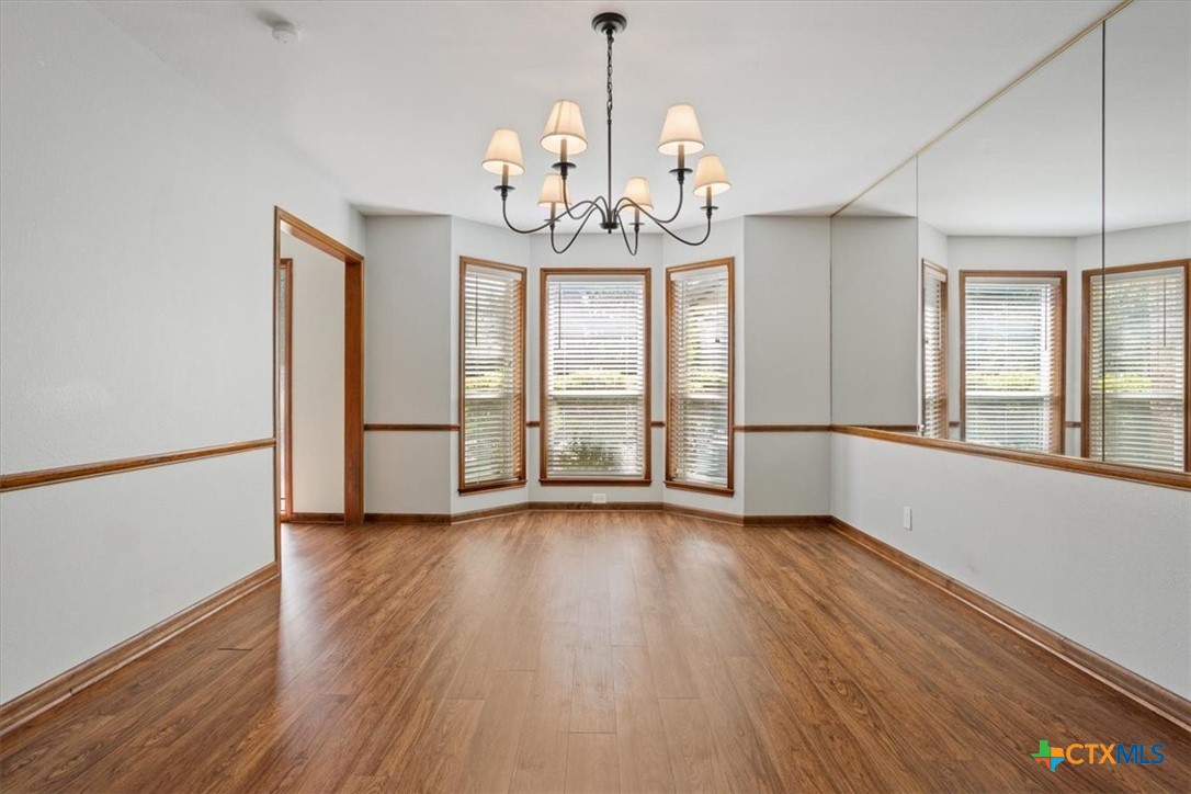 4306 Hickory Road Temple, TX 76502 - Photo 13 of 39