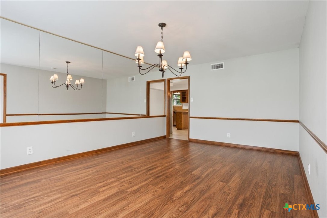 4306 Hickory Road Temple, TX 76502 - Photo 14 of 39