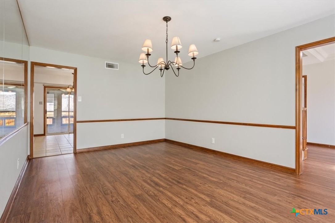 4306 Hickory Road Temple, TX 76502 - Photo 15 of 39