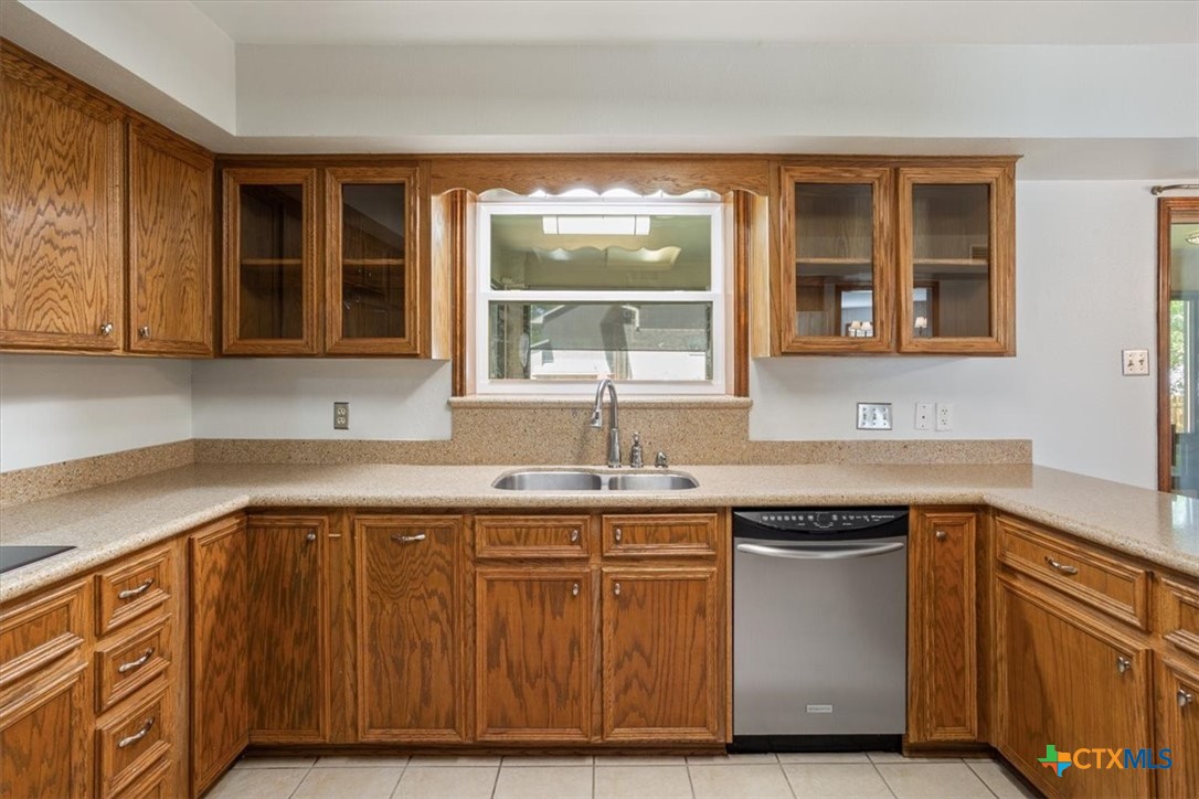 4306 Hickory Road Temple, TX 76502 - Photo 16 of 39