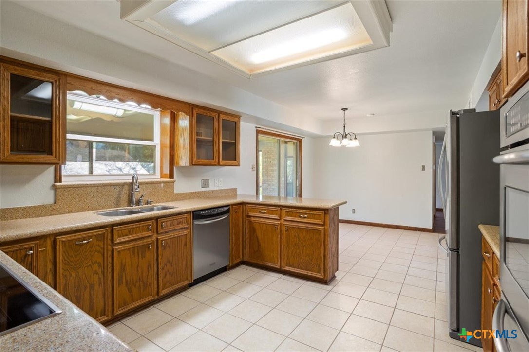 4306 Hickory Road Temple, TX 76502 - Photo 17 of 39