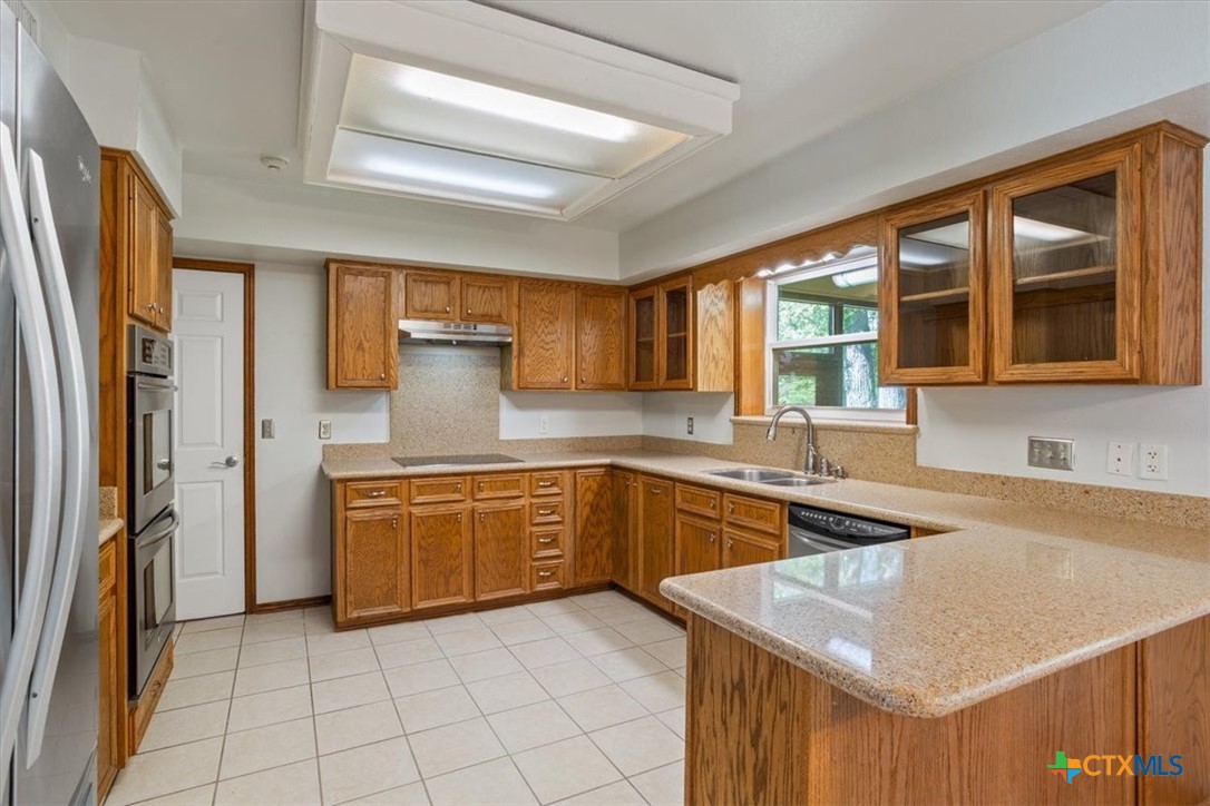 4306 Hickory Road Temple, TX 76502 - Photo 18 of 39