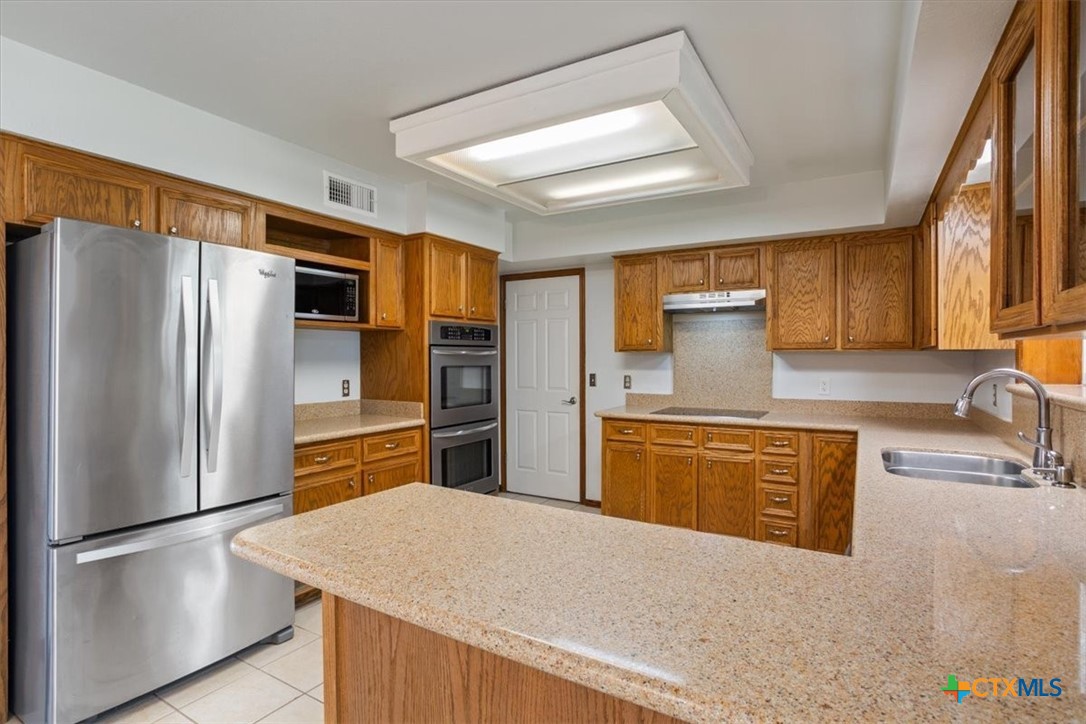 4306 Hickory Road Temple, TX 76502 - Photo 19 of 39