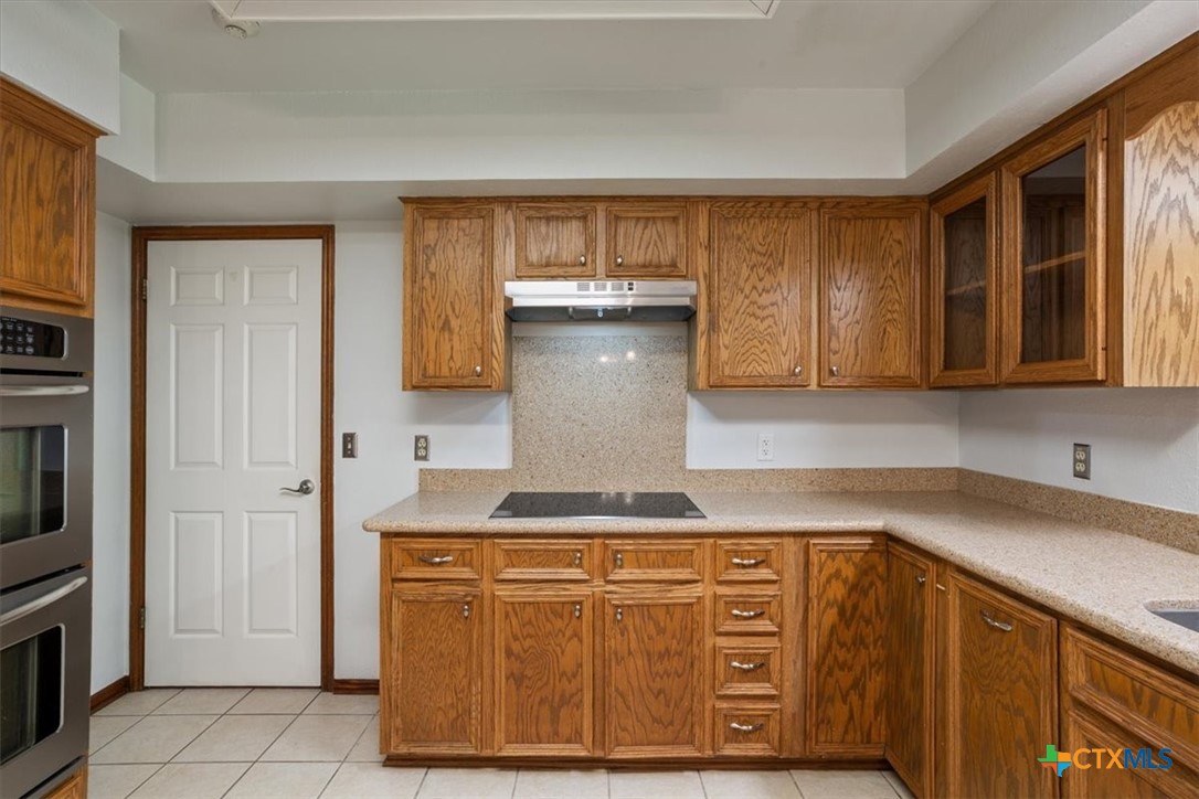 4306 Hickory Road Temple, TX 76502 - Photo 20 of 39