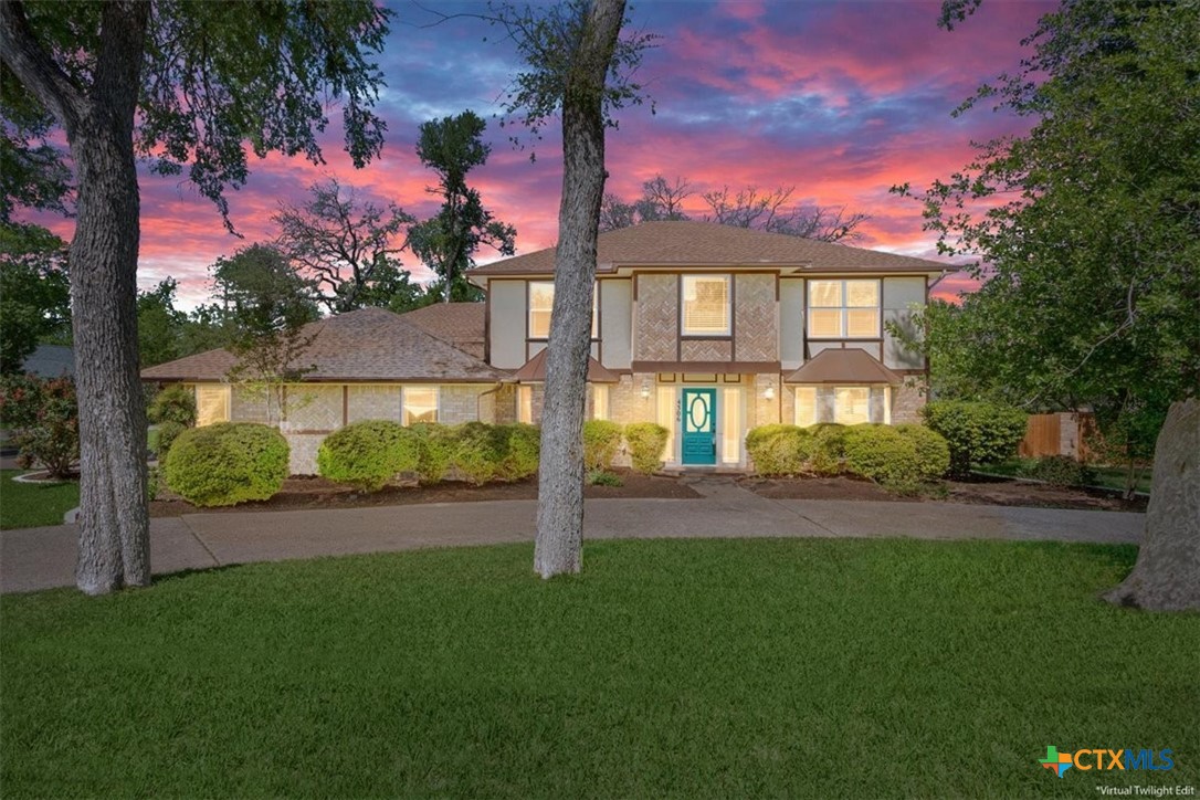 4306 Hickory Road Temple, TX 76502 - Photo 2 of 39