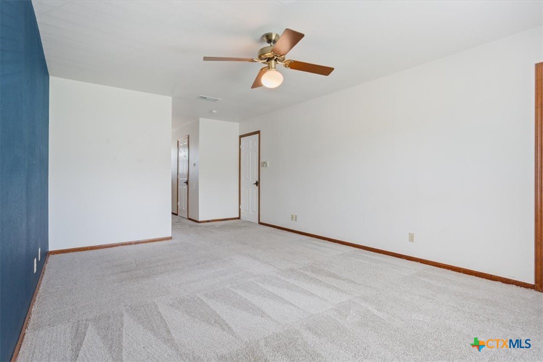 4306 Hickory Road Temple, TX 76502 - Photo 21 of 39