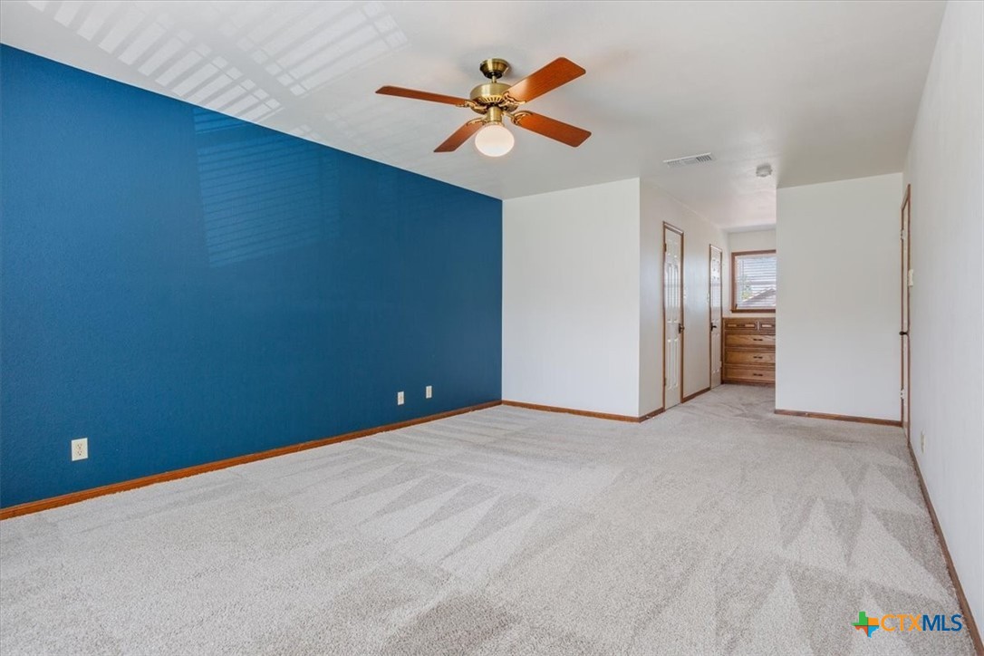 4306 Hickory Road Temple, TX 76502 - Photo 22 of 39