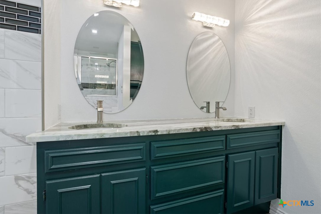 4306 Hickory Road Temple, TX 76502 - Photo 23 of 39