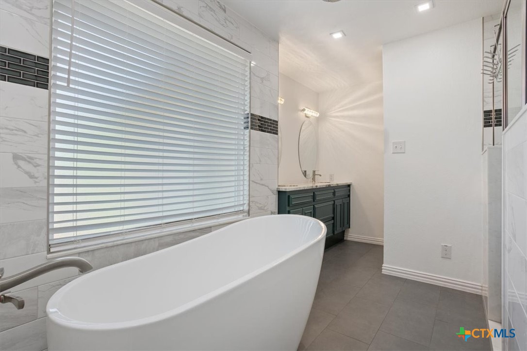 4306 Hickory Road Temple, TX 76502 - Photo 24 of 39