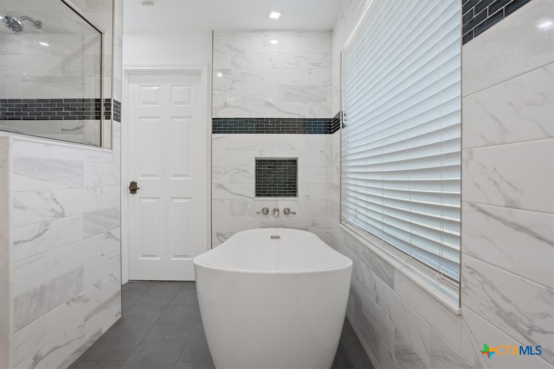 4306 Hickory Road Temple, TX 76502 - Photo 25 of 39