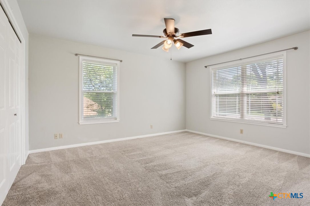 4306 Hickory Road Temple, TX 76502 - Photo 26 of 39