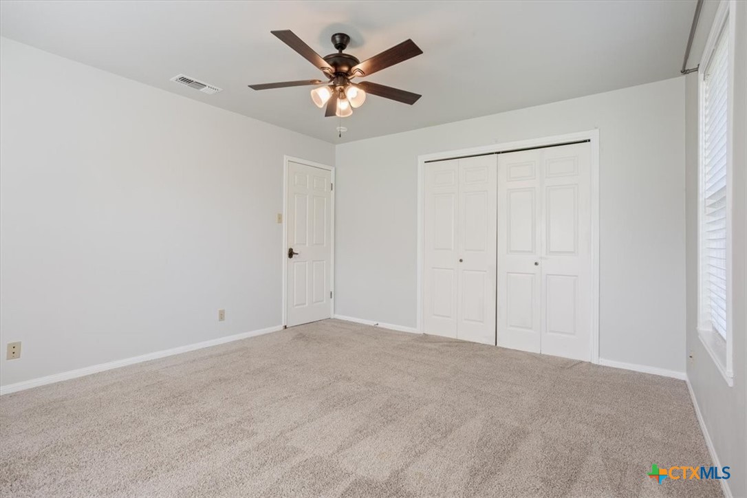 4306 Hickory Road Temple, TX 76502 - Photo 27 of 39