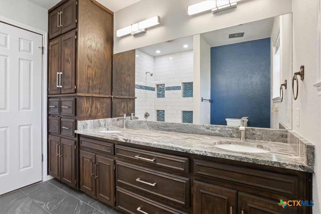 4306 Hickory Road Temple, TX 76502 - Photo 29 of 39