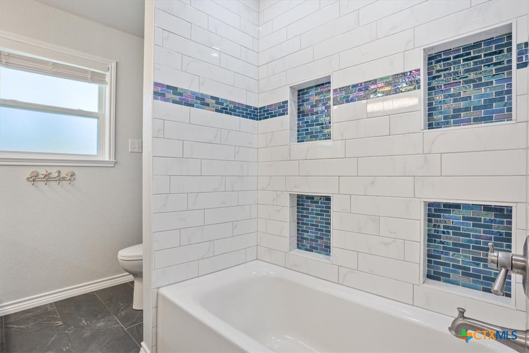 4306 Hickory Road Temple, TX 76502 - Photo 30 of 39