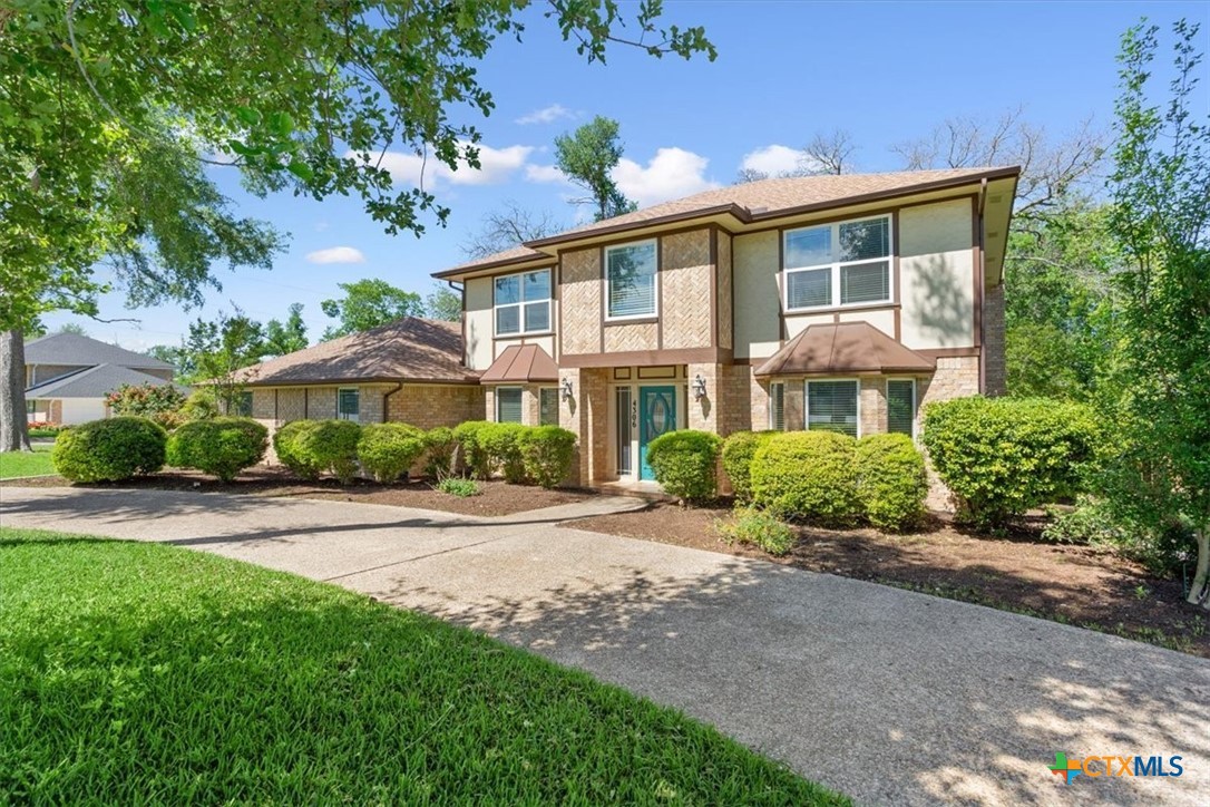 4306 Hickory Road Temple, TX 76502 - Photo 3 of 39