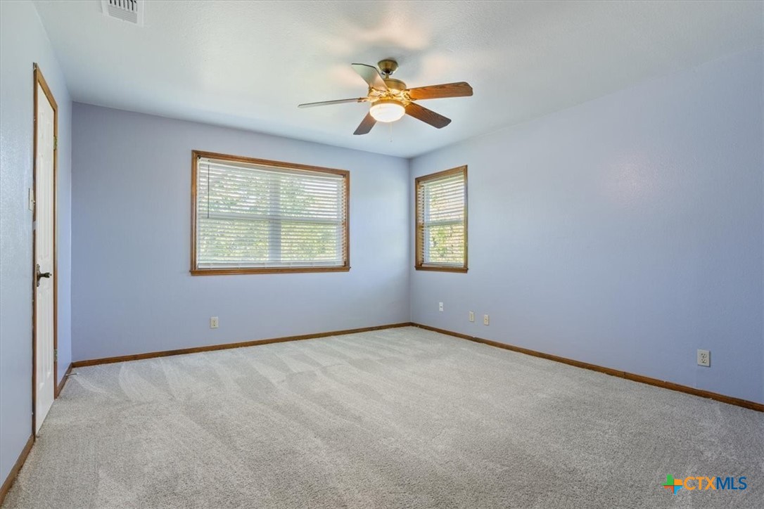 4306 Hickory Road Temple, TX 76502 - Photo 31 of 39