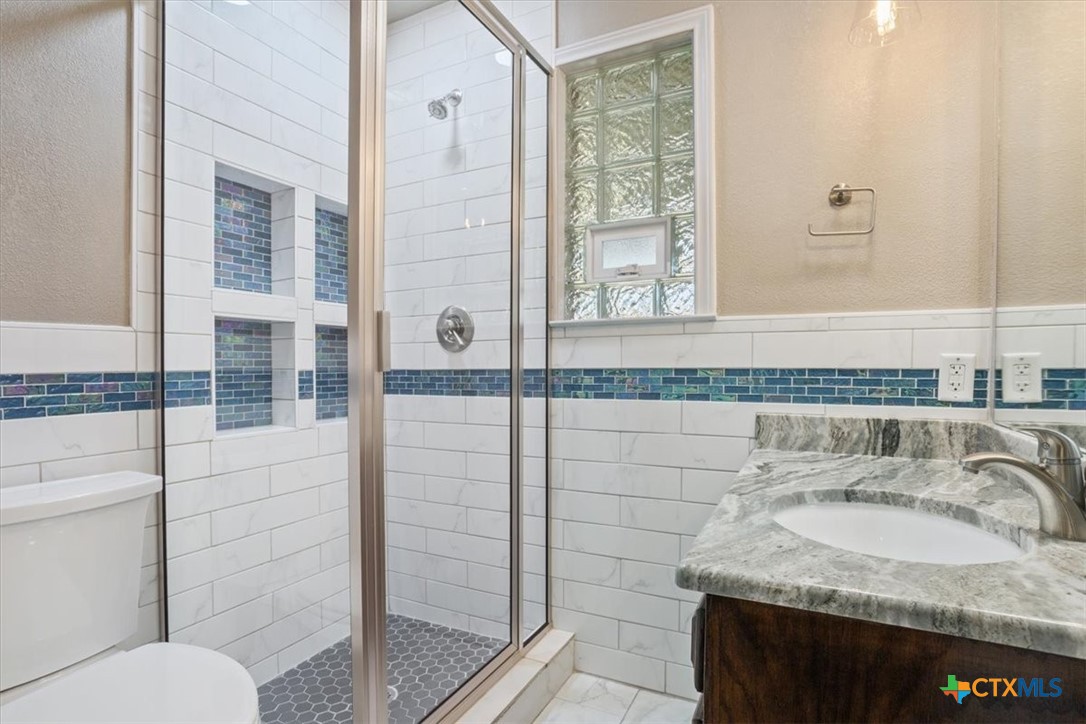 4306 Hickory Road Temple, TX 76502 - Photo 32 of 39