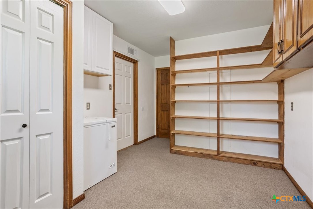 4306 Hickory Road Temple, TX 76502 - Photo 33 of 39