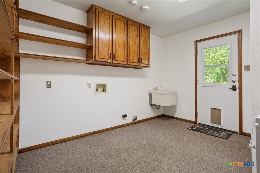 4306 Hickory Road Temple, TX 76502 - Photo 34 of 39