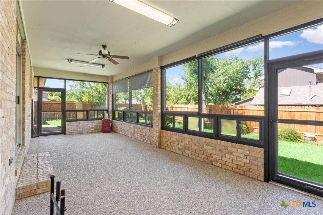 4306 Hickory Road Temple, TX 76502 - Photo 35 of 39