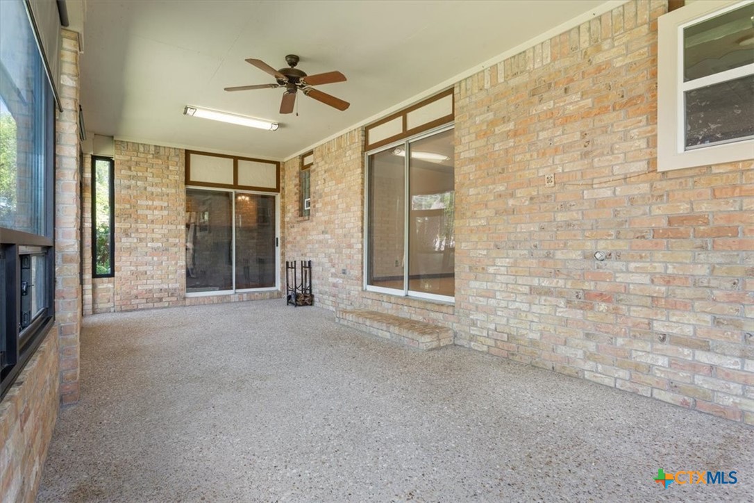 4306 Hickory Road Temple, TX 76502 - Photo 36 of 39