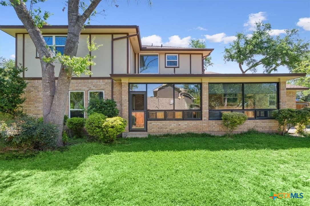 4306 Hickory Road Temple, TX 76502 - Photo 37 of 39