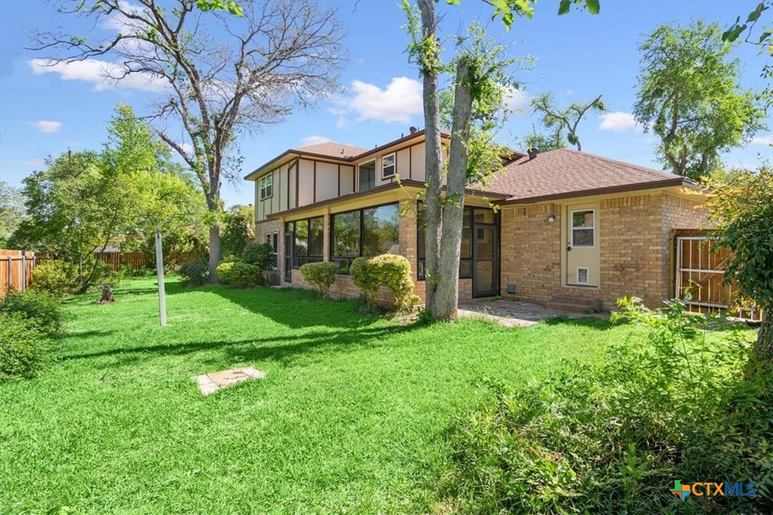 4306 Hickory Road Temple, TX 76502 - Photo 39 of 39