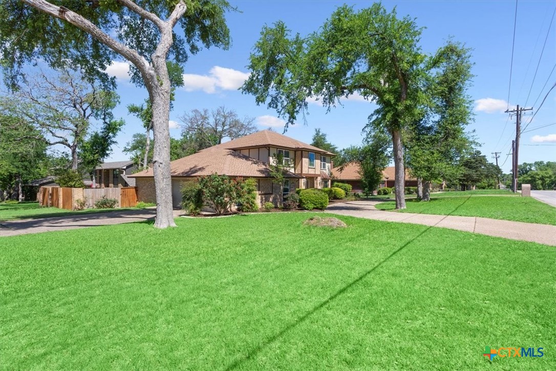 4306 Hickory Road Temple, TX 76502 - Photo 5 of 39