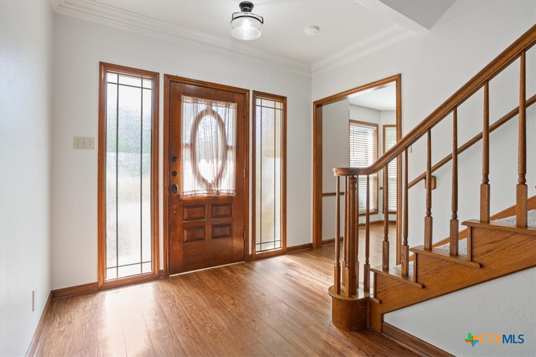 4306 Hickory Road Temple, TX 76502 - Photo 6 of 39