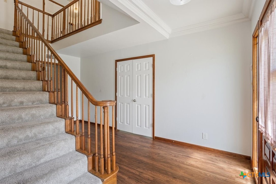 4306 Hickory Road Temple, TX 76502 - Photo 7 of 39