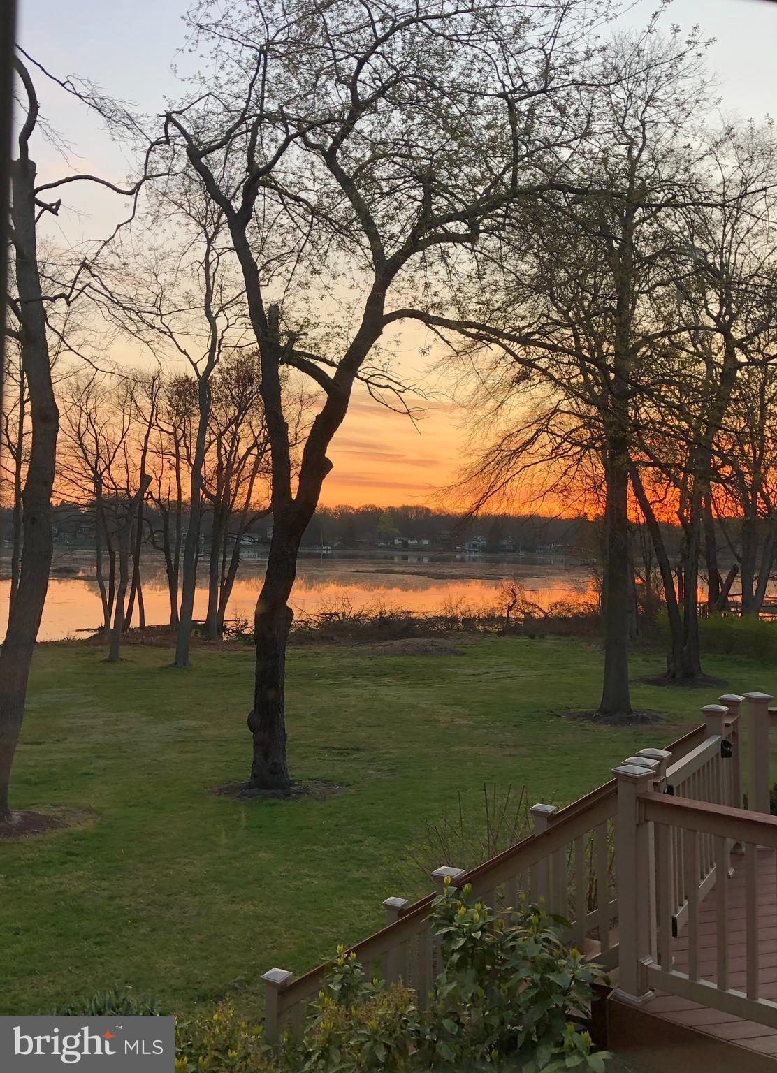 34 Cove Road Moorestown, NJ 08057 - Photo 11 of 80