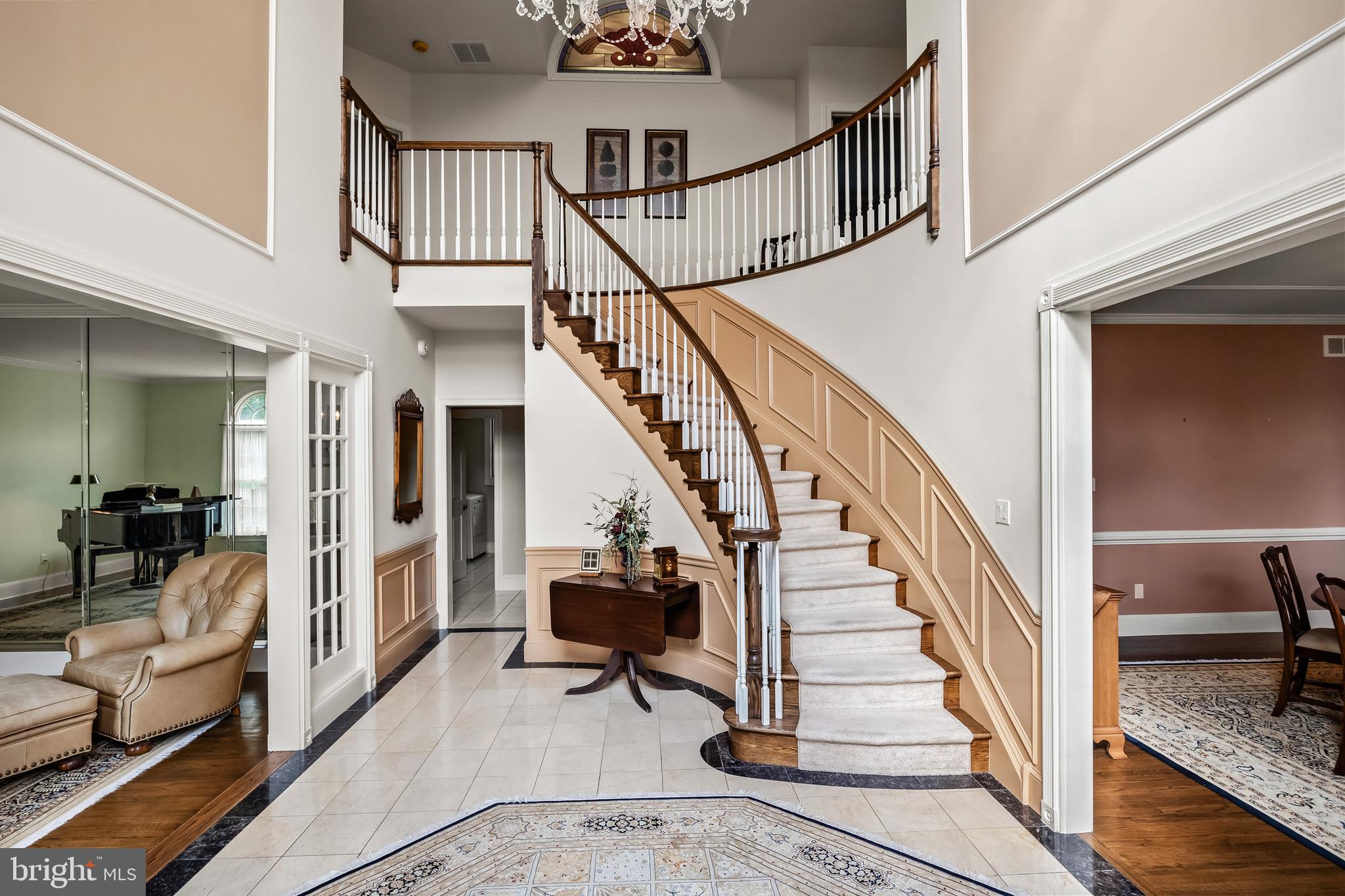 34 Cove Road Moorestown, NJ 08057 - Photo 13 of 80