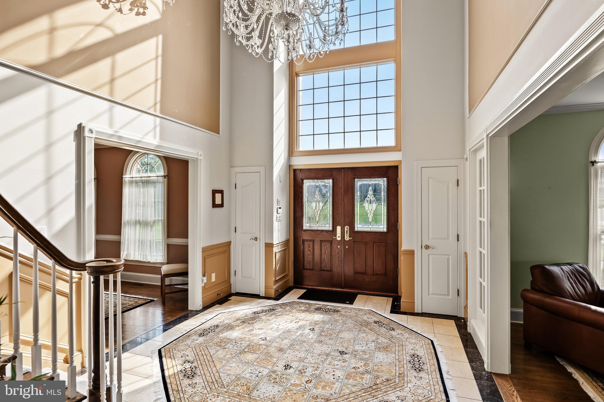 34 Cove Road Moorestown, NJ 08057 - Photo 14 of 80