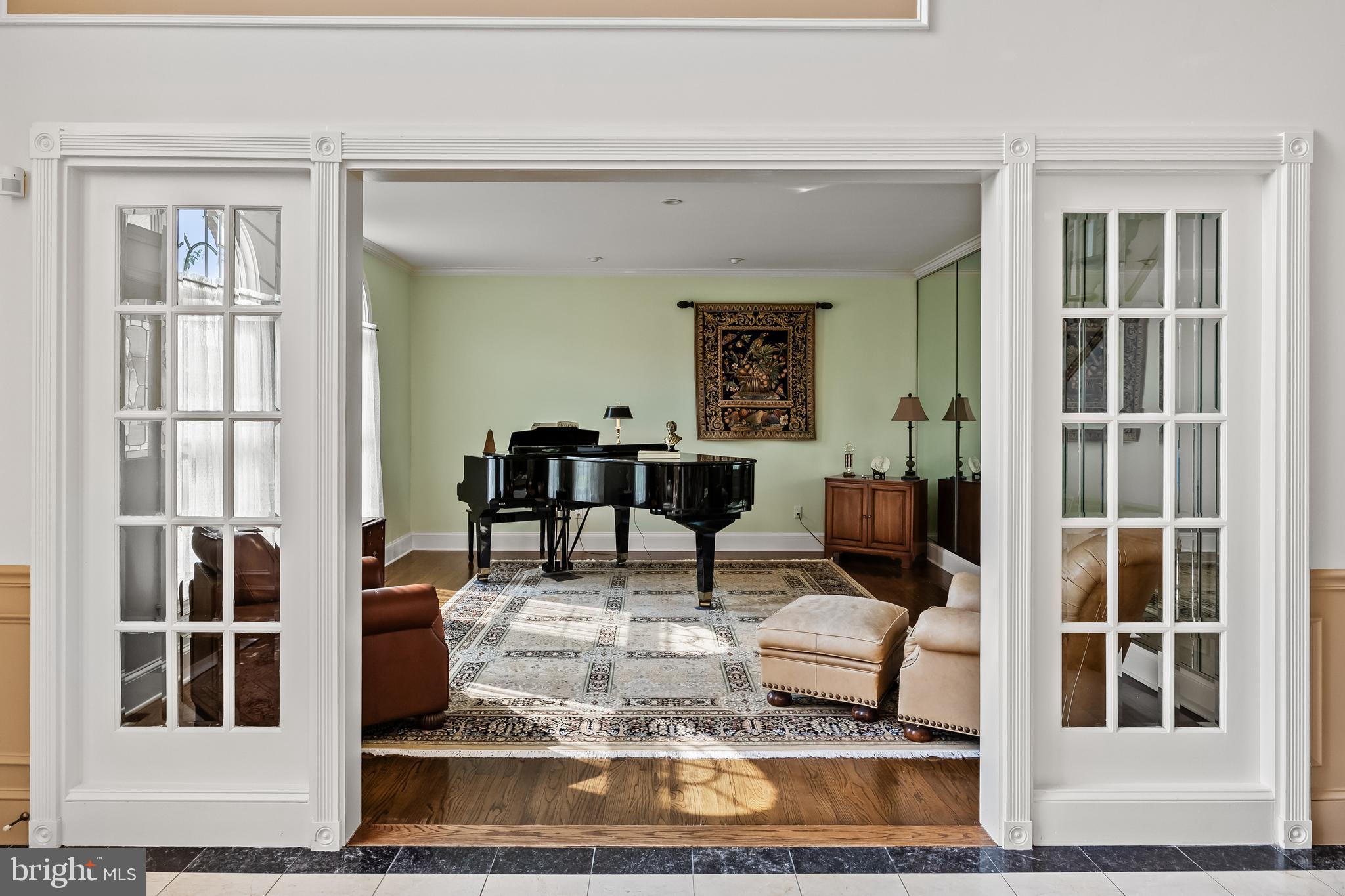 34 Cove Road Moorestown, NJ 08057 - Photo 15 of 80