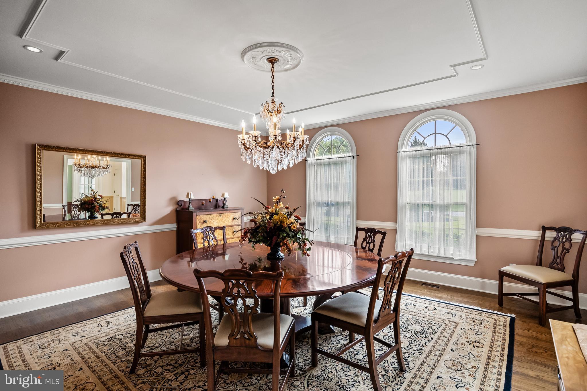 34 Cove Road Moorestown, NJ 08057 - Photo 17 of 80