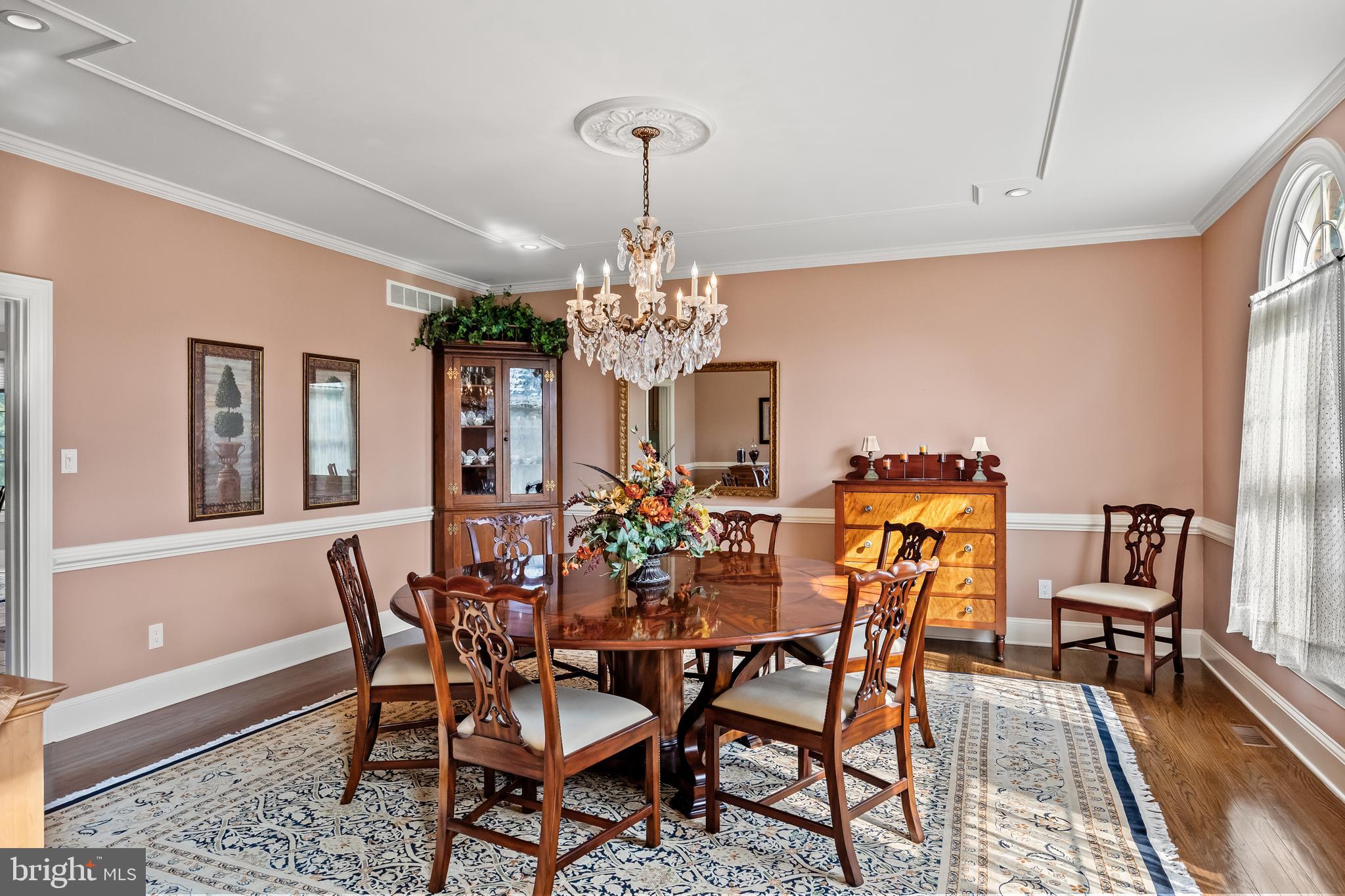 34 Cove Road Moorestown, NJ 08057 - Photo 18 of 80